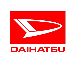 ダイハツの中古トラック販売