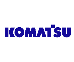 コマツの中古トラック販売