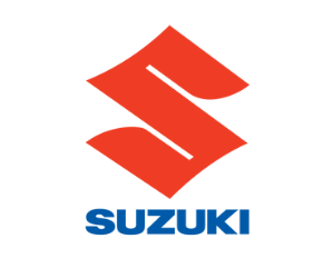 スズキ
