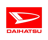 ダイハツ